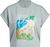 wonder sage (AED6)