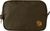 dark olive (633)
