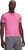 pink - black (637)