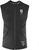 goggia black/gold (88L)