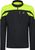 black/giallo fluo (9070F)