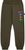 dark olive (8026)