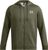 marine od green - white (390)