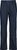 black blue (N950)