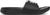 black -black - white (001)