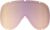 clarity intense/cloudy coral (9503)