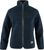 navy (560)