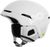 hydrogen white matt (1036)
