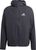 black (095A)
