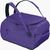 violet - black (525)