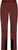 syrah/0910 (1571)