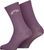 stormy lilac (1228)