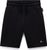 black 041 (041)