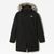 tnf black (JK3)