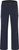 deepest navy (468)
