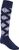 dark navy blue (ROC)