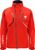 fire-red (W93)
