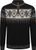 black smoke offwhite lgtcharco (K)