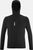 black - noir (N0247)