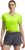 green - arden green (394)