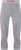 austria nc (T127)