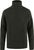 dark olive (633)