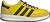 yellow-core black-off white (003A)