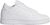 ftwr white-ftwr white-dash grey (01F7)