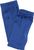 deepblue (98)