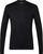 jet black (872)