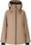 desert taupe (3037)