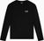 black (1200)