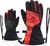 black.faded red (12770)