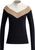 jet black (10120)