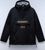 black 041 (041)