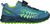 petrol/lime (7402)