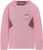 faded pink/rose dust (25844)