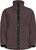sheer plum (I0159)