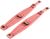 pink (312)