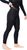 black (91)