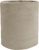 beige (1092)