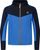 nvy/athcblue (ZFK)