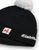 schwarz/white (109)