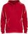bright red (430000)