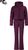 current purple (563)
