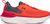 ares red -castlerock - black (862)