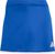 team royal blue-white (AD8R)
