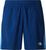 estate blue/marina blue (L8X)