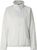 dawn grey (901)