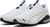 puma white-puma black-gray echo (03)